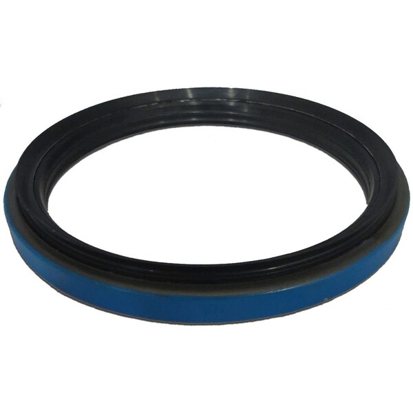 Aftermarket RE154869 MFWD Hub Seal Fits John Deere 4050 4055 4250 4255 4450 4455 4560 4650 FRB10-0047 - main